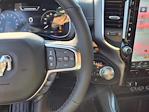 New 2026 Ram 1500 Laramie Crew Cab for sale #TN167736 - photo 10