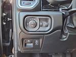 New 2026 Ram 1500 Laramie Crew Cab for sale #TN167736 - photo 11