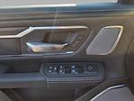 New 2026 Ram 1500 Laramie Crew Cab for sale #TN167736 - photo 15