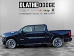 New 2026 Ram 1500 Laramie Crew Cab for sale #TN167736 - photo 17