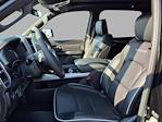 New 2026 Ram 1500 Laramie Crew Cab for sale #TN167736 - photo 19