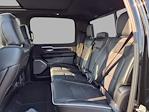 New 2026 Ram 1500 Laramie Crew Cab for sale #TN167736 - photo 22