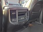 New 2026 Ram 1500 Laramie Crew Cab for sale #TN167736 - photo 23