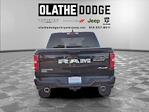 New 2026 Ram 1500 Laramie Crew Cab for sale #TN167736 - photo 24