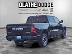 New 2026 Ram 1500 Laramie Crew Cab for sale #TN167736 - photo 25