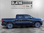 New 2026 Ram 1500 Laramie Crew Cab for sale #TN167736 - photo 26