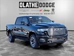 New 2026 Ram 1500 Laramie Crew Cab for sale #TN167736 - photo 27