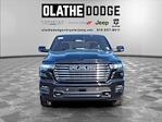 New 2026 Ram 1500 Laramie Crew Cab for sale #TN167736 - photo 28