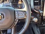 New 2026 Ram 1500 Limited Crew Cab for sale #TN169850 - photo 10
