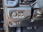 New 2026 Ram 1500 Limited Crew Cab for sale #TN169850 - photo 12