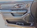 New 2026 Ram 1500 Limited Crew Cab for sale #TN169850 - photo 16