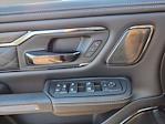 New 2026 Ram 1500 Limited Crew Cab for sale #TN169850 - photo 17