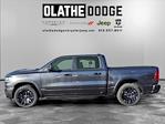 New 2026 Ram 1500 Limited Crew Cab for sale #TN169850 - photo 19