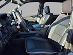 New 2026 Ram 1500 Limited Crew Cab for sale #TN169850 - photo 21