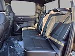 New 2026 Ram 1500 Limited Crew Cab for sale #TN169850 - photo 24