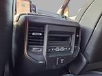 New 2026 Ram 1500 Limited Crew Cab for sale #TN169850 - photo 25
