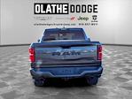 New 2026 Ram 1500 Limited Crew Cab for sale #TN169850 - photo 26