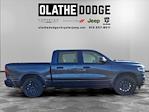 New 2026 Ram 1500 Limited Crew Cab for sale #TN169850 - photo 28