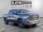 New 2026 Ram 1500 Limited Crew Cab for sale #TN169850 - photo 29