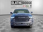 New 2026 Ram 1500 Limited Crew Cab for sale #TN169850 - photo 30