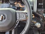 New 2026 Ram 1500 Limited Crew Cab for sale #TN169851 - photo 10