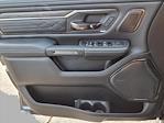New 2026 Ram 1500 Limited Crew Cab for sale #TN169851 - photo 15