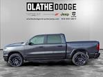New 2026 Ram 1500 Limited Crew Cab for sale #TN169851 - photo 18