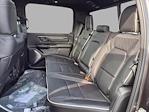 New 2026 Ram 1500 Limited Crew Cab for sale #TN169851 - photo 23
