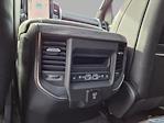 New 2026 Ram 1500 Limited Crew Cab for sale #TN169851 - photo 24