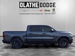 New 2026 Ram 1500 Limited Crew Cab for sale #TN169851 - photo 27