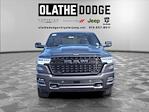 New 2026 Ram 1500 Limited Crew Cab for sale #TN169851 - photo 29