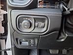 New 2026 Ram 1500 Limited Crew Cab for sale #TN169852 - photo 12