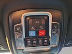 New 2026 Ram 1500 Limited Crew Cab for sale #TN169852 - photo 14