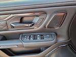 New 2026 Ram 1500 Limited Crew Cab for sale #TN169852 - photo 17