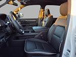 New 2026 Ram 1500 Limited Crew Cab for sale #TN169852 - photo 21