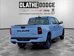 New 2026 Ram 1500 Limited Crew Cab for sale #TN169852 - photo 27