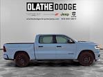 New 2026 Ram 1500 Limited Crew Cab for sale #TN169852 - photo 28