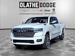 New 2026 Ram 1500 Limited Crew Cab for sale #TN169855 - photo 1