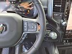 New 2026 Ram 1500 Limited Crew Cab for sale #TN169855 - photo 10