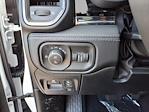 New 2026 Ram 1500 Limited Crew Cab for sale #TN169855 - photo 12