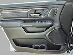 New 2026 Ram 1500 Limited Crew Cab for sale #TN169855 - photo 16