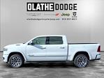 New 2026 Ram 1500 Limited Crew Cab for sale #TN169855 - photo 19