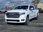 New 2026 Ram 1500 Limited Crew Cab for sale #TN169855 - photo 2