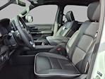 New 2026 Ram 1500 Limited Crew Cab for sale #TN169855 - photo 21