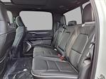 New 2026 Ram 1500 Limited Crew Cab for sale #TN169855 - photo 24