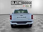 New 2026 Ram 1500 Limited Crew Cab for sale #TN169855 - photo 26