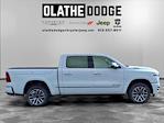 New 2026 Ram 1500 Limited Crew Cab for sale #TN169855 - photo 28