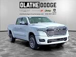 New 2026 Ram 1500 Limited Crew Cab for sale #TN169855 - photo 29