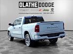 New 2026 Ram 1500 Limited Crew Cab for sale #TN169855 - photo 3