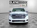 New 2026 Ram 1500 Limited Crew Cab for sale #TN169855 - photo 30